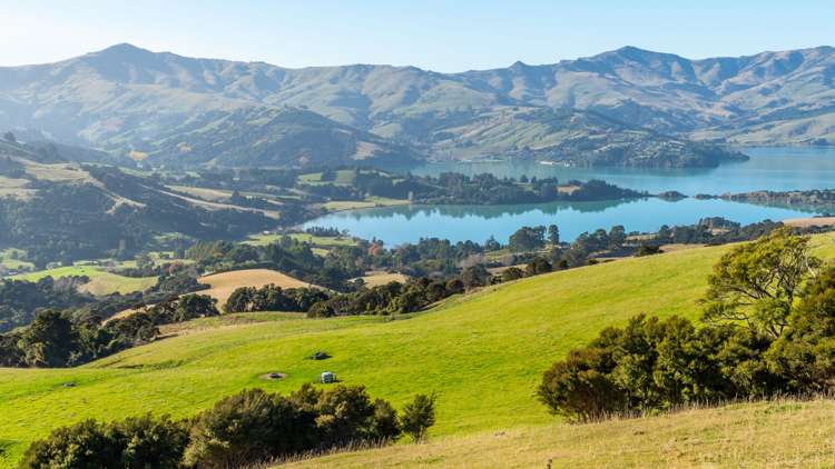 5162 Christchurch Akaroa Road French Farm_38