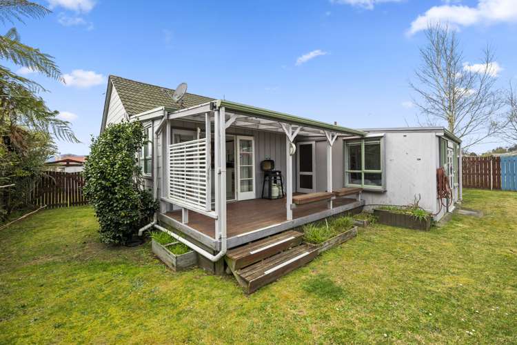 303 Old Taupo Road Hillcrest_8