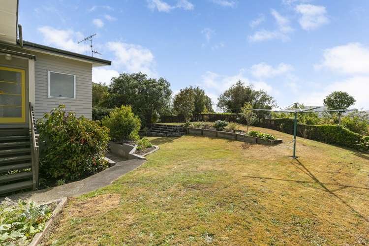 17 Westhaven Drive Tawa_16