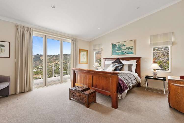 6 Redcliffs View Lane Redcliffs_7