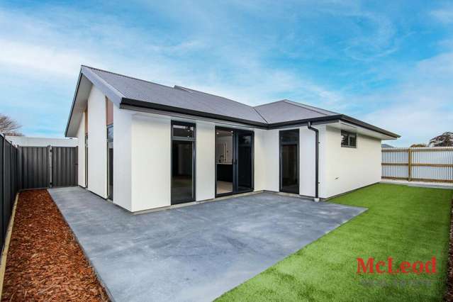 54B Cameron Street Ashburton_1