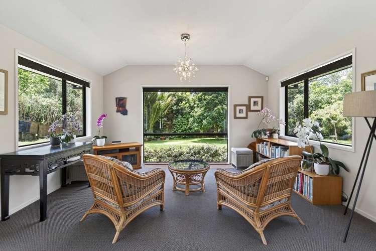 22 Orakei Place Welcome Bay_4