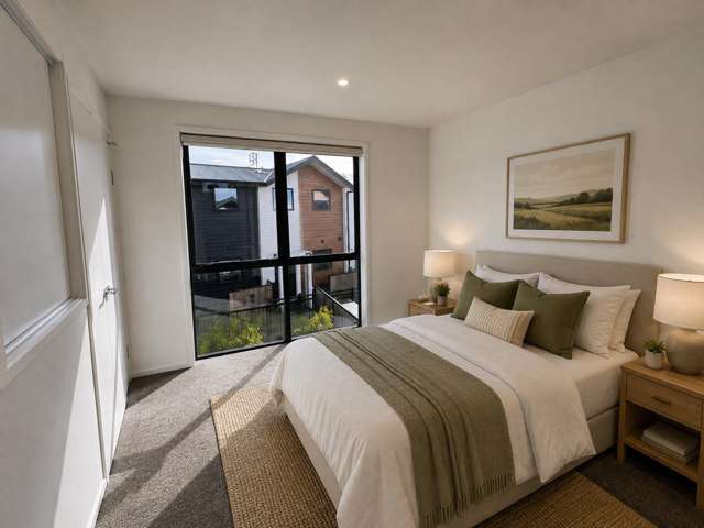 2/170 Don Buck Rd Massey_4