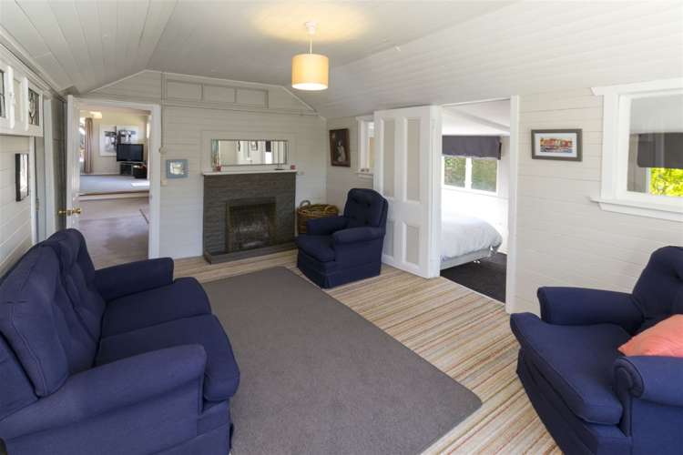 23 Reserve Road Waikuku Beach_7