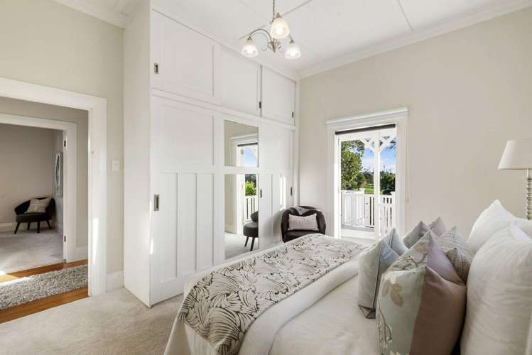 54 Wairoa Road Narrow Neck_7