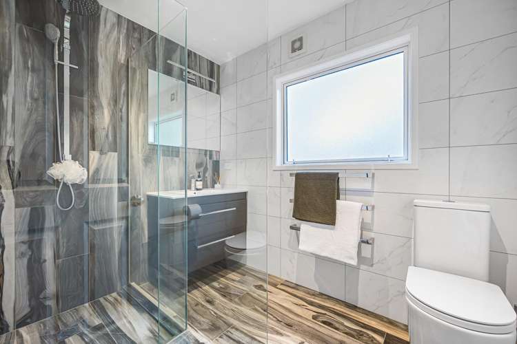 14 Pounamu Avenue Greenhithe_17