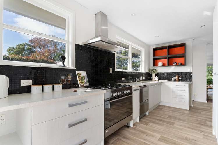 53 Cliff View Drive Green Bay_9