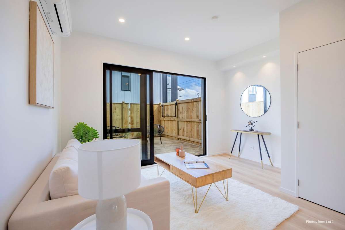 Lot 5/26 Smythe Road_2