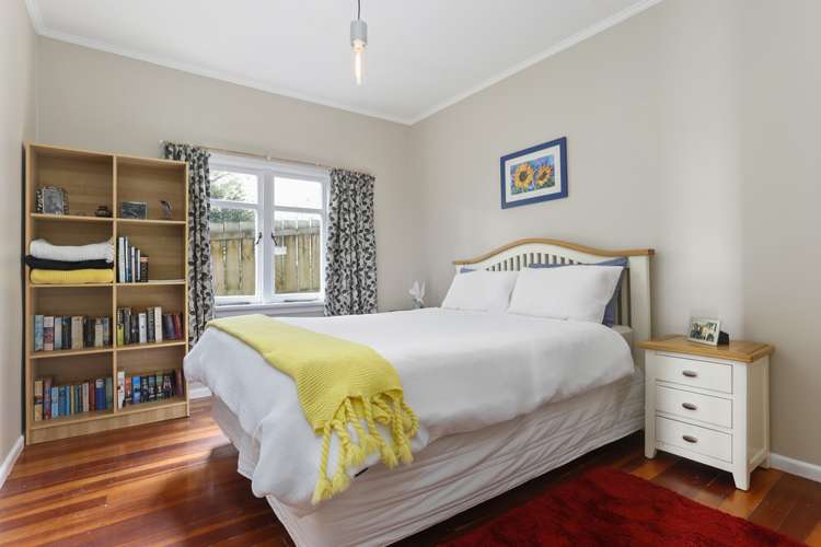 219 Queens Road Panmure_10