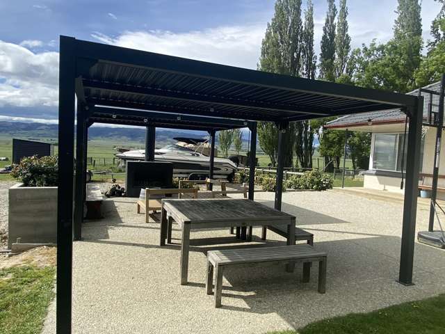 224 Auripo Road Poolburn_3