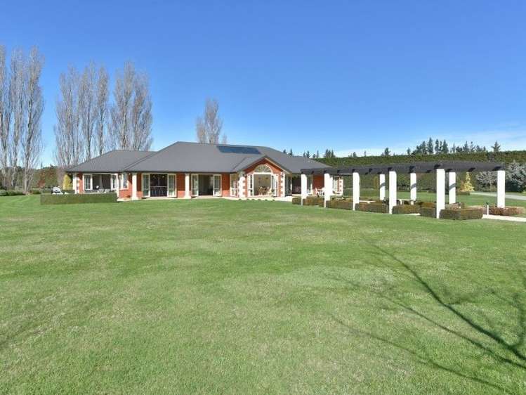 149 The Lake Road Leeston_0