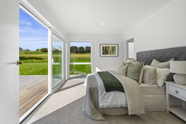 49 Ta Moko Drive Gulf Harbour_11