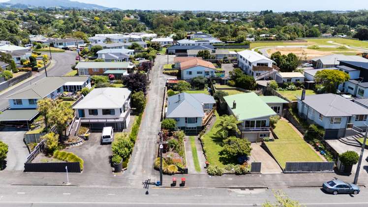 232D Carrington Street Vogeltown_7