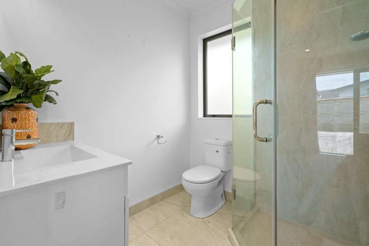 7 Sujuan Close Cambridge_20