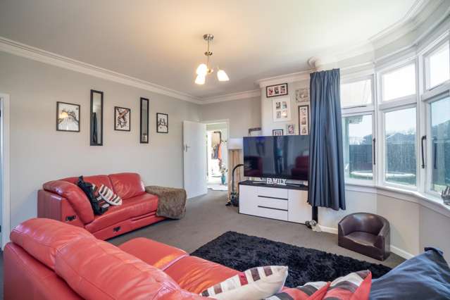 1 Venus Street Georgetown_3