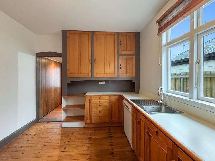 2 Meadowville Av Spreydon_3