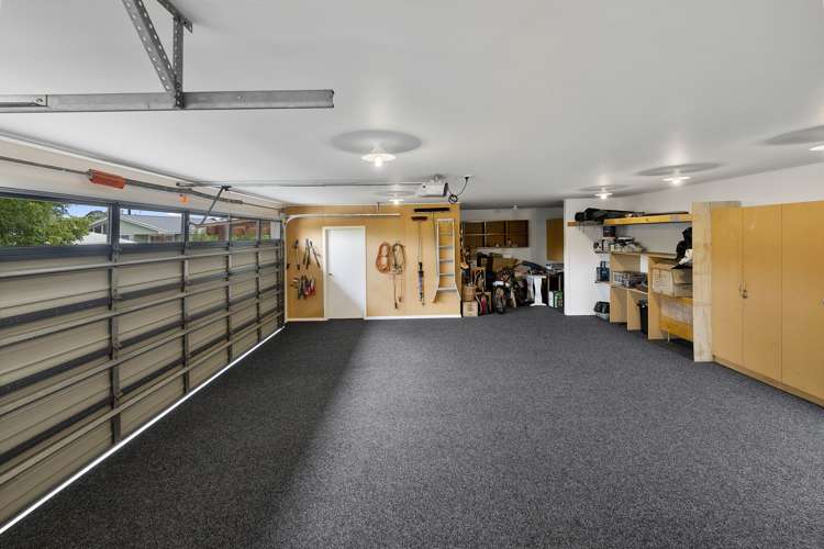 10 Devon Street Gore_22