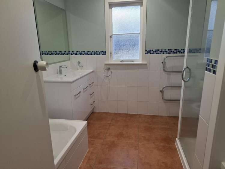 191 Victoria Street 11373_21
