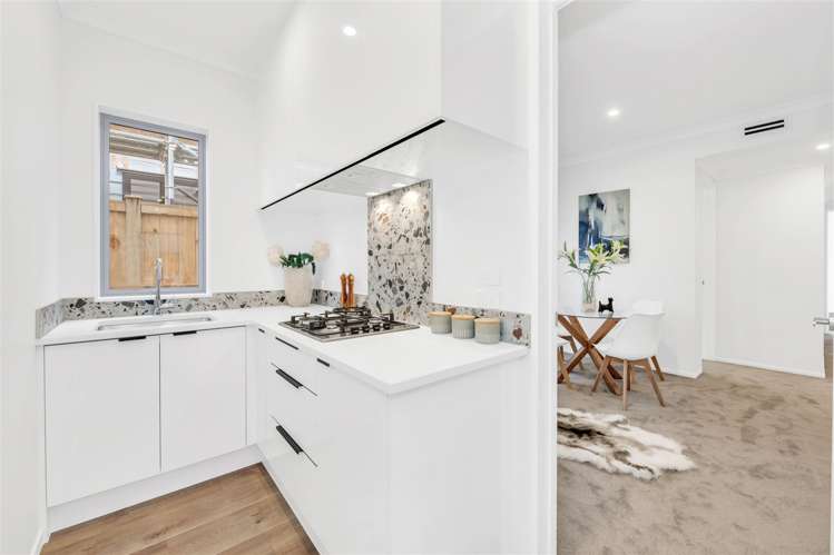 213c Murphys Road Flat Bush_12