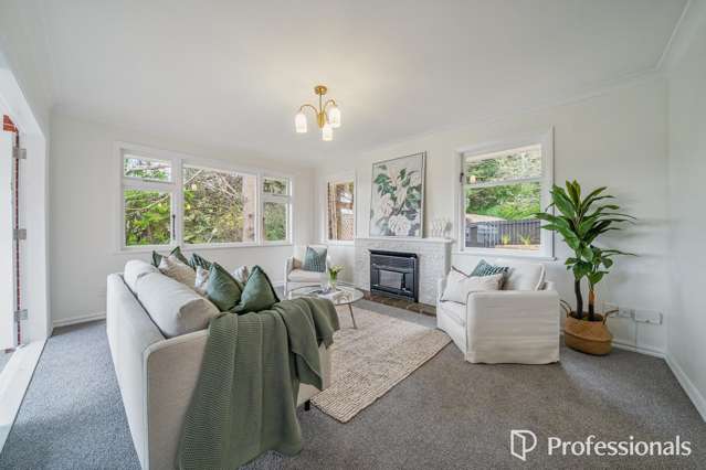 8 Kereru Grove Stokes Valley_3