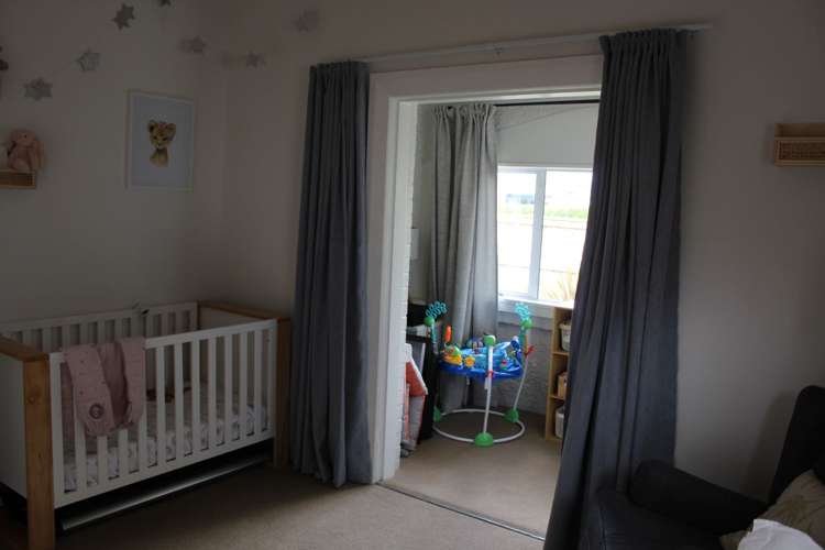 356 Bay View Road Saint Clair_13