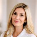 Nicole Schaaf