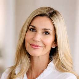 Nicole Schaaf