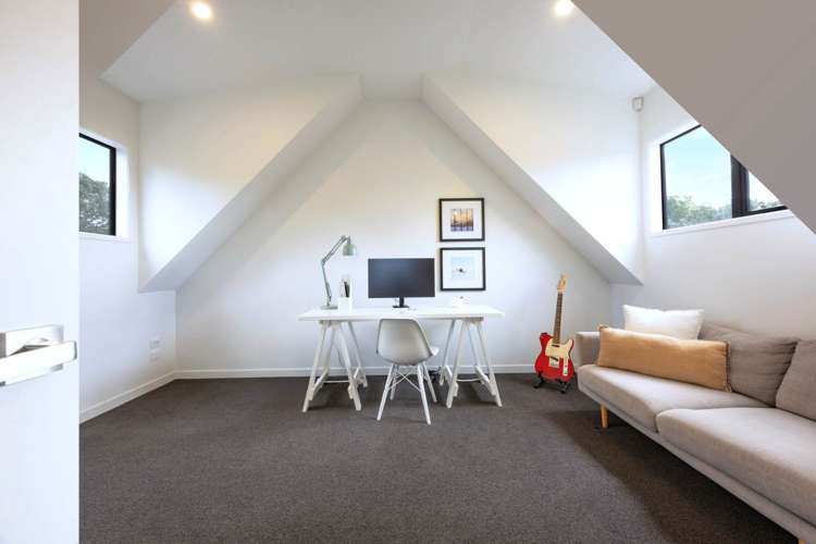 22a Wattle Street New Lynn_14