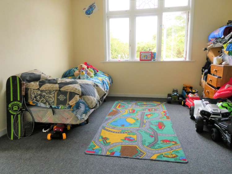 10 Hall-Jones Street Runanga_9