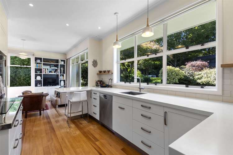 6 Woodstock Road Fairfield_6