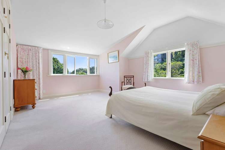 28 Kotari Road, Days Bay Eastbourne_16