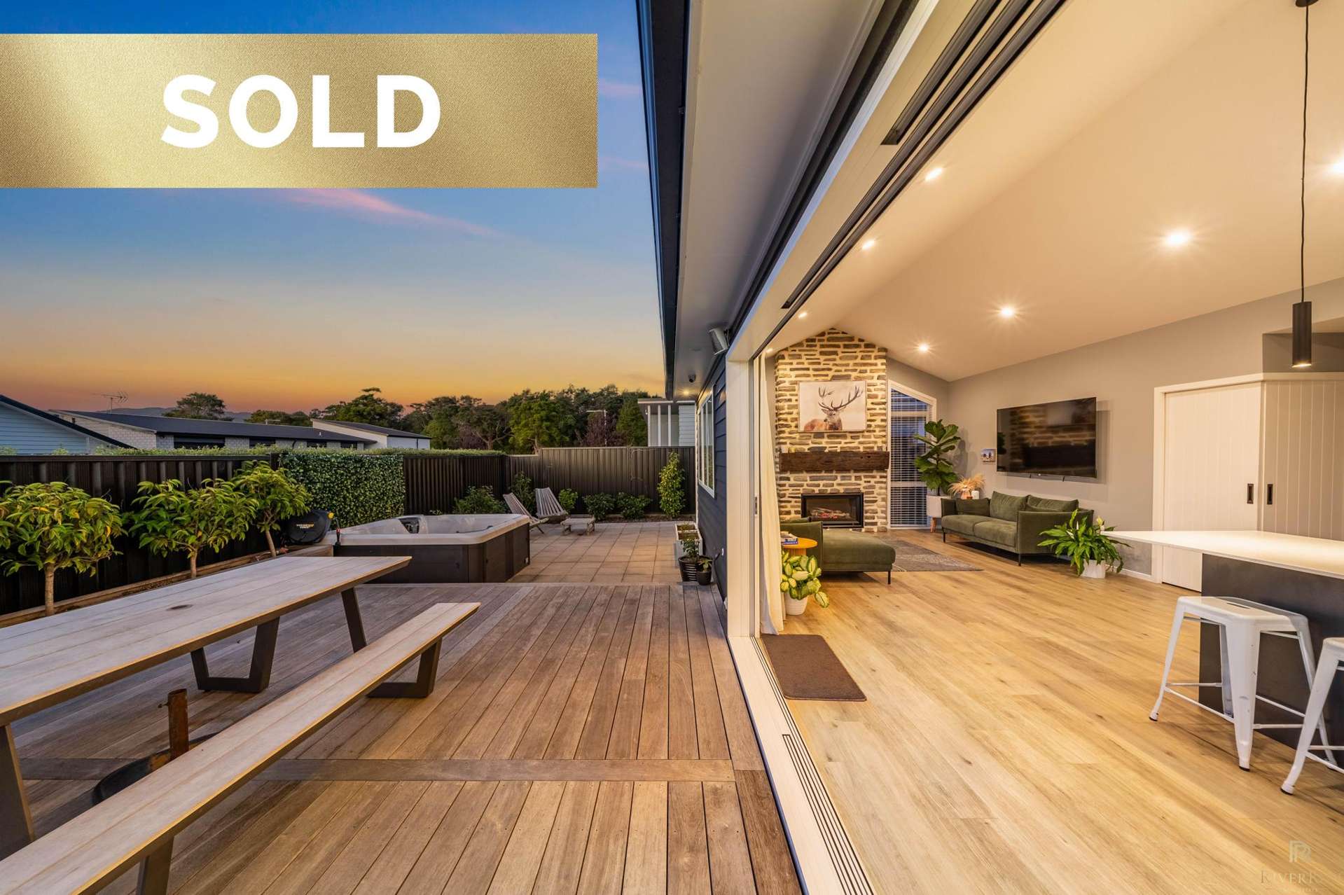 22 Hopkirk Avenue Wallaceville_0