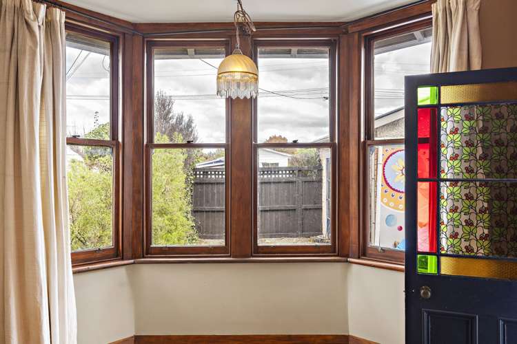 70 Perry Street Masterton_10