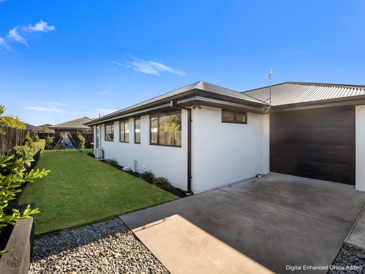 12 Wandle Street Marshland_33