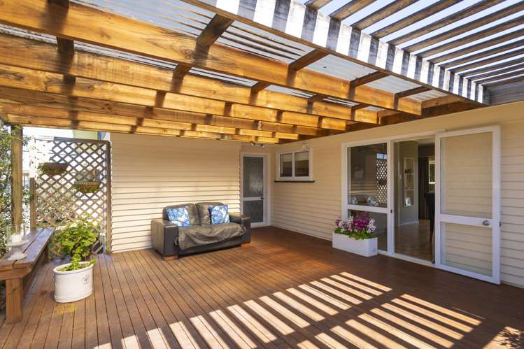 4 Lytton Road Riverdale_16