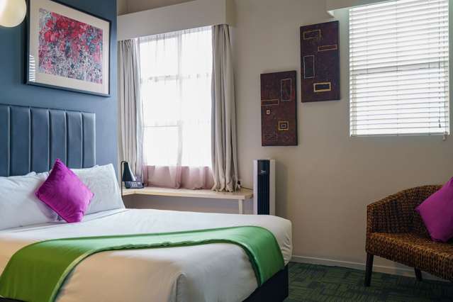 15 Tay Street Invercargill_1