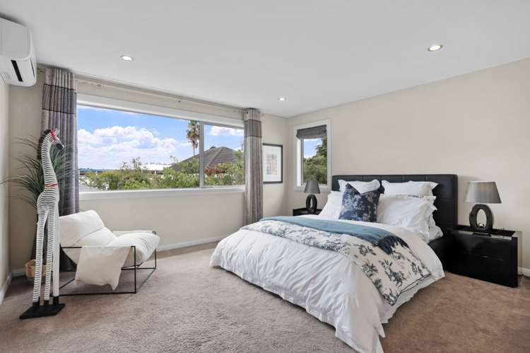 138a Pah Road Royal Oak_8