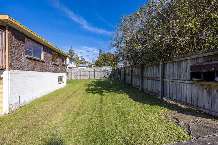 1/29 Verbena Road Birkdale_13