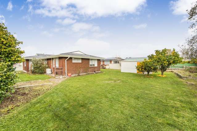 26 Kennedy Avenue Feilding_2