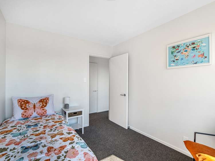 83 Fergusson Street Rakaia_21