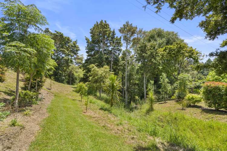 3212 Paparoa-Oakleigh Road Paparoa_18