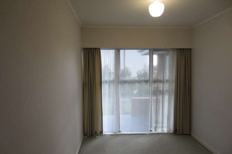 4/10 Tawa Road Onehunga_9