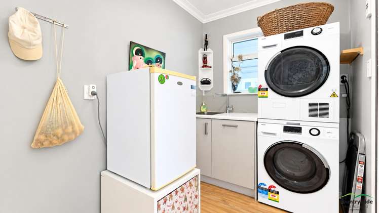4 Churchill Street Putaruru_12