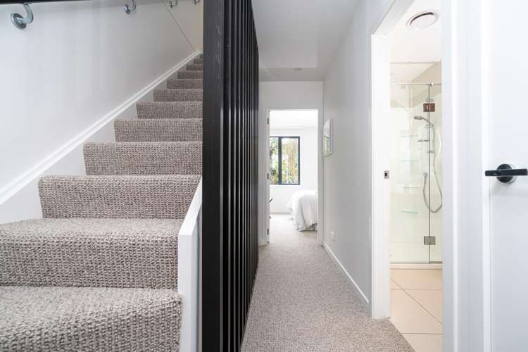 3,4,6/61 Madras Street Khandallah_15