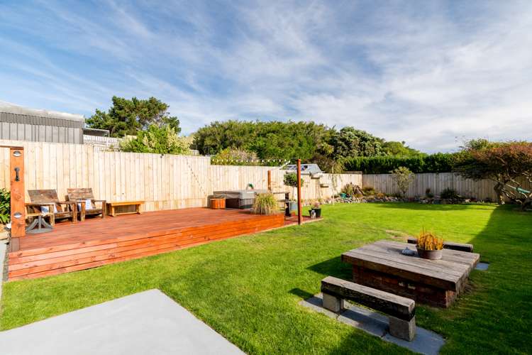 332 Tomahawk Road Ocean Grove_4