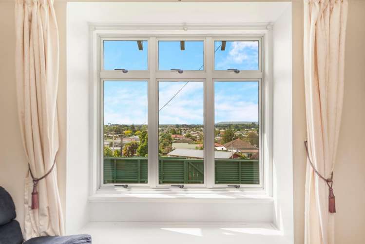 2 Terrace Avenue Morrinsville_18