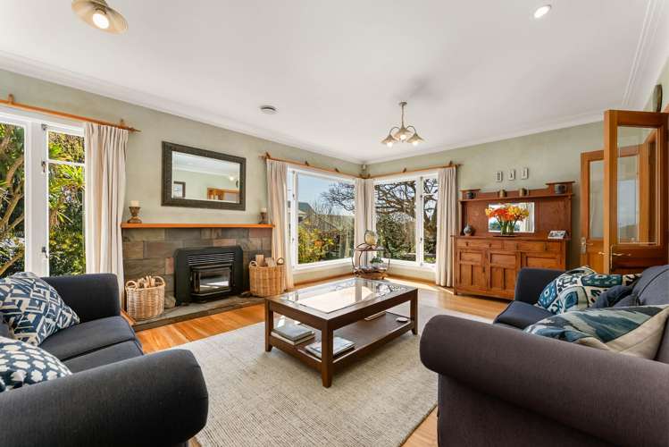 34 Poike Road Hairini_10