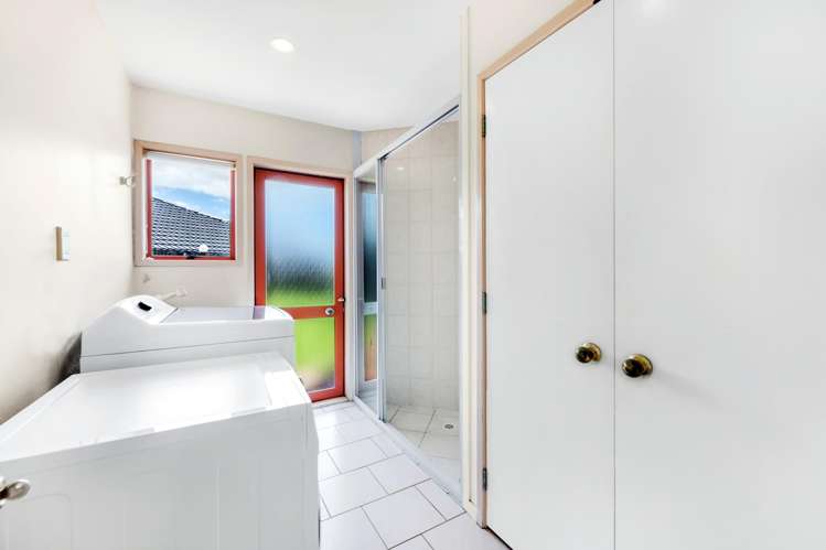 10 Tralee Terrace Dannemora_21