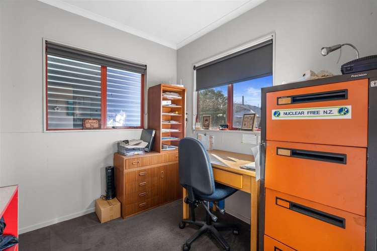 40b Simpson Road Papamoa_11