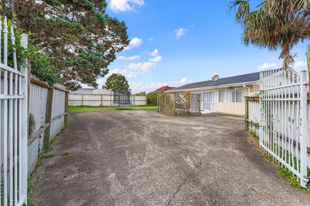 2/3 Ellen Street Manurewa_2